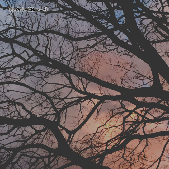 ©kzxl/khaoswell